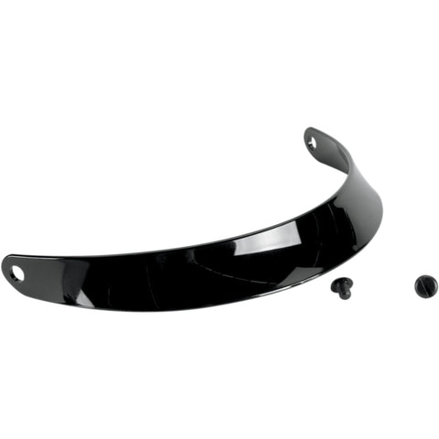 Z1R Nomad Visor Helmet Accessories