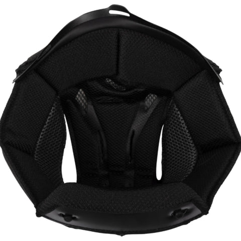 Z1R Range 2.0 / Nemesis Liner Helmet Accessories