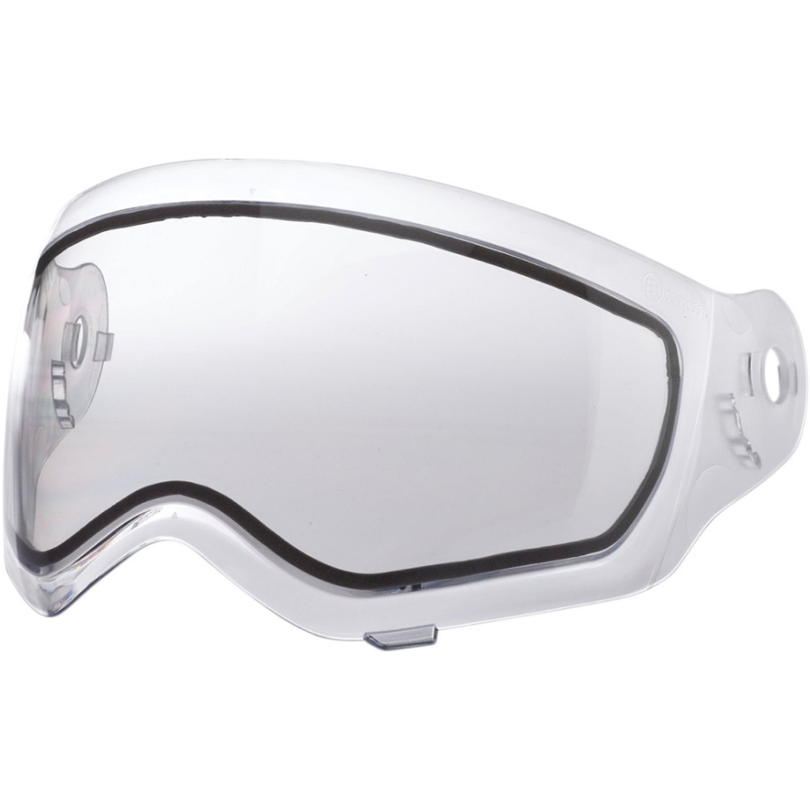 Z1R Range Dual-Lens Face Shield Helmet Accessories-0130