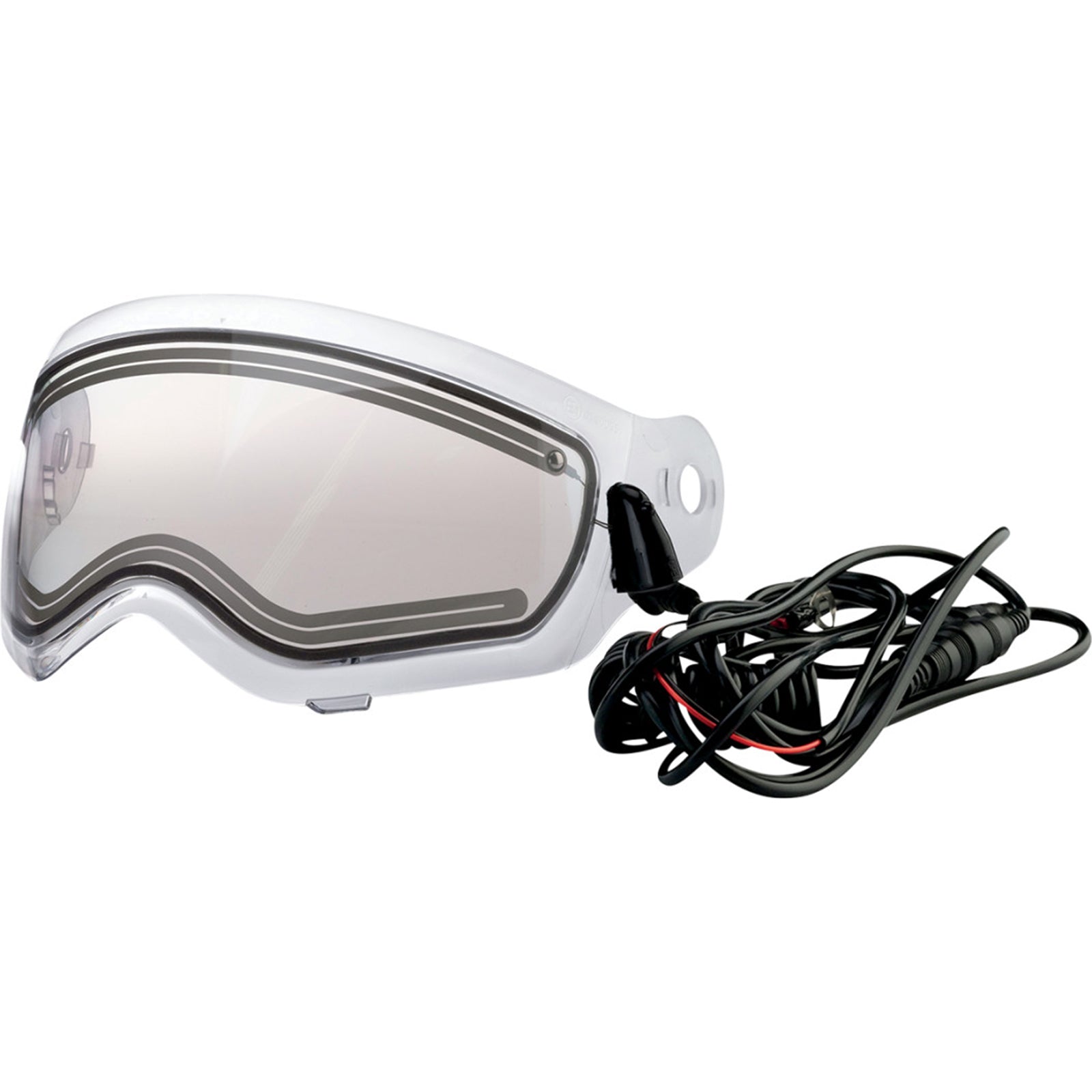 Z1R Range Electric Face Shield Helmet Accessories-0130