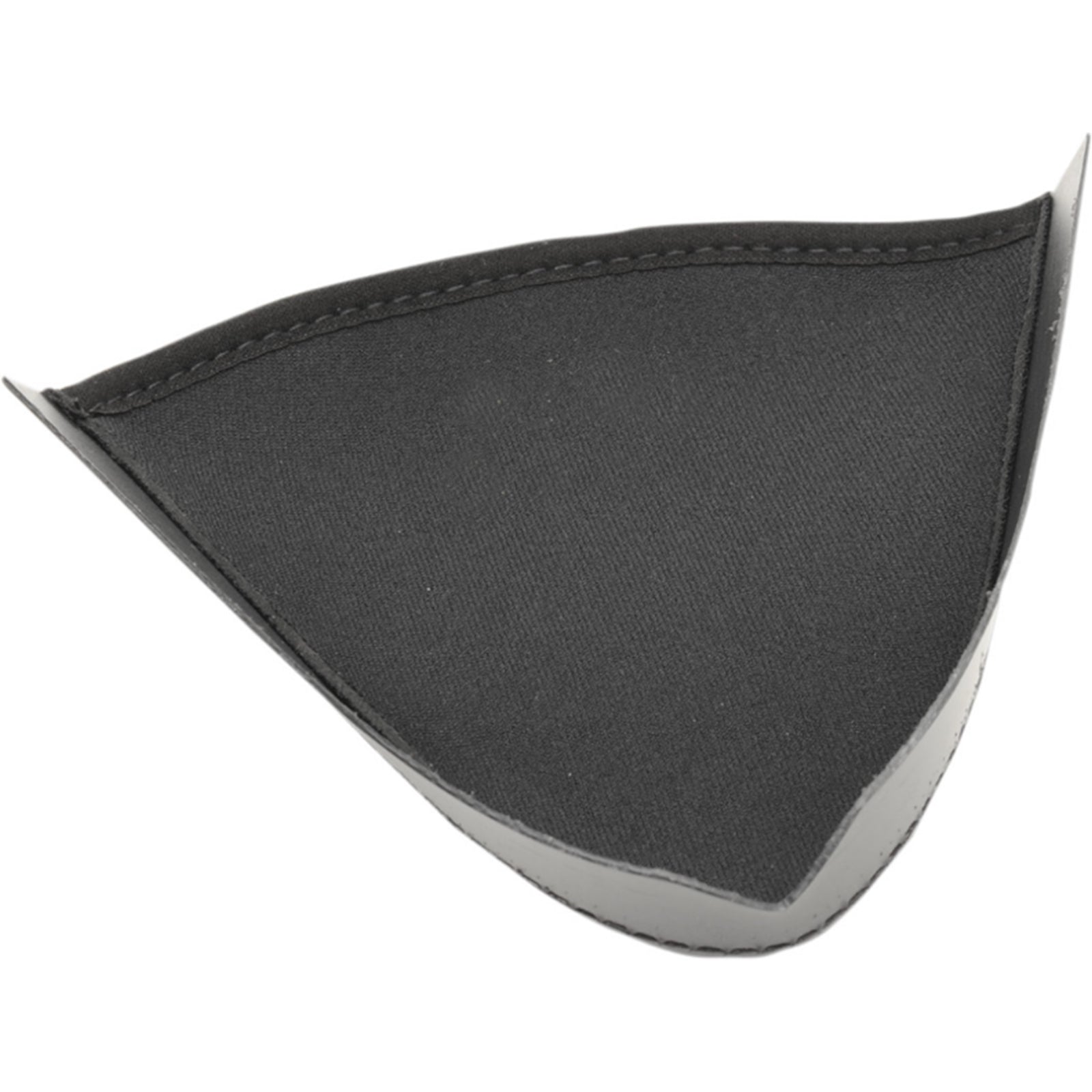 Z1R Rise Chin Curtain Helmet Accessories-0134