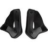 Z1R Road Maxx 2.0 Cheek Pad Helmet Accessories