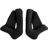 Z1R Road Maxx 2.0 Cheek Pad Helmet Accessories