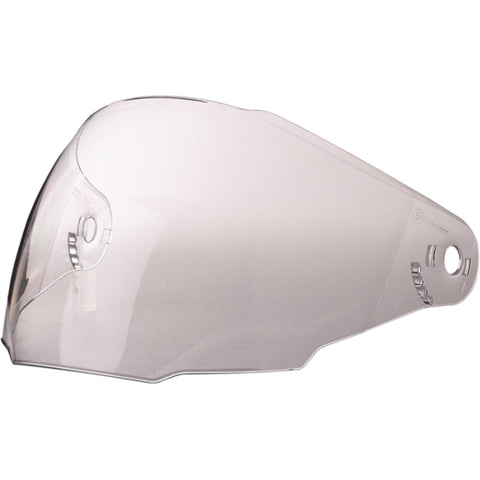 Z1R Road Maxx 2.0 Face Shield Helmet Accessories
