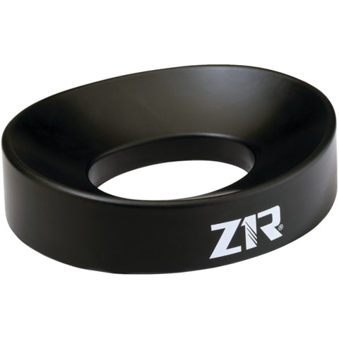 Z1R Service Pad Helmet Accessories