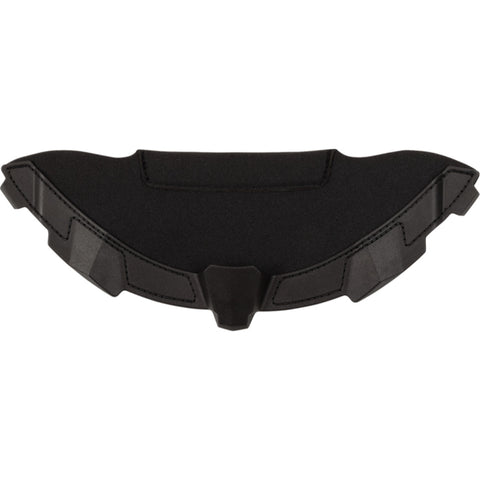 Z1R Solaris 2.0 Breath Box Helmet Accessories