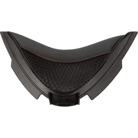 Z1R Solaris 2.0 Chin Curtain Helmet Accessories