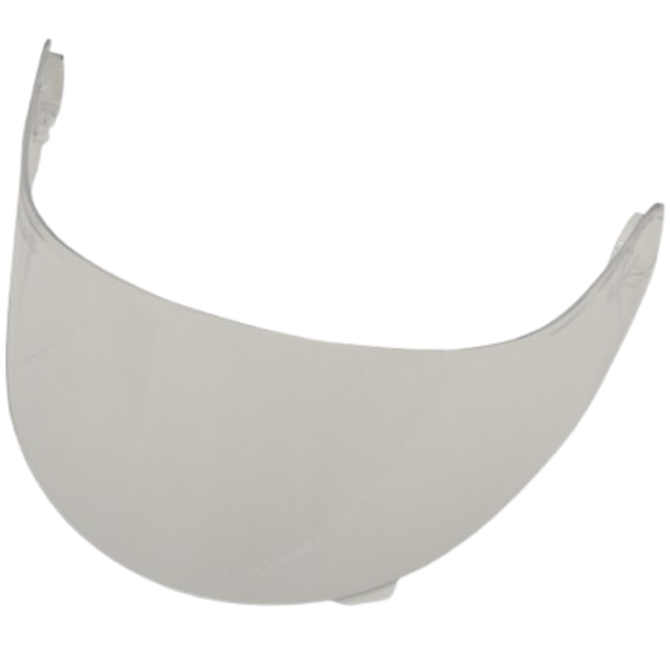 Z1R Solaris 2.0 Face Shield Helmet Accessories-0130