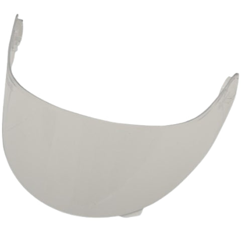 Z1R Solaris 2.0 Face Shield Helmet Accessories