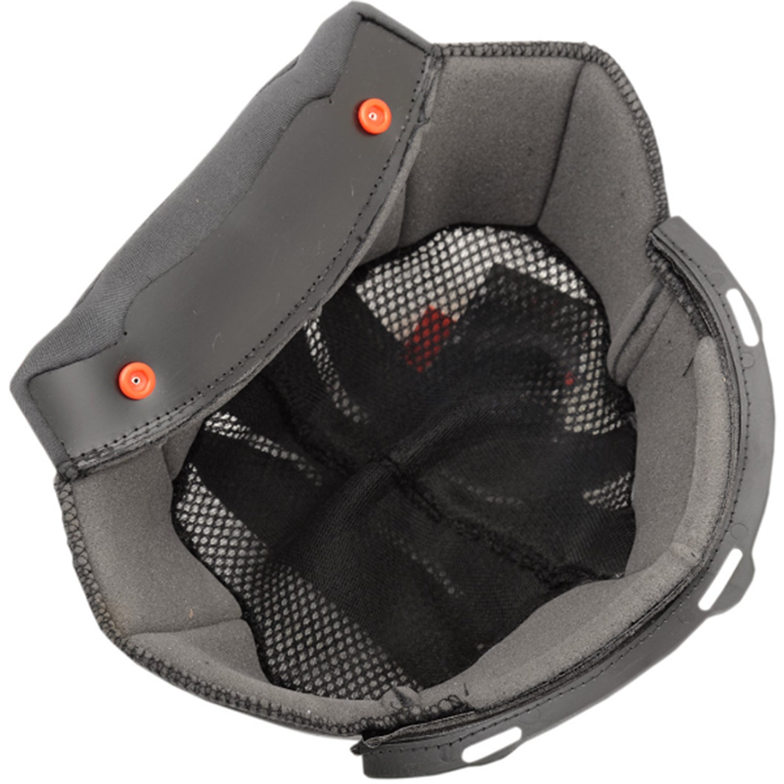 Z1R Solaris Liner Helmet Accessories-0134