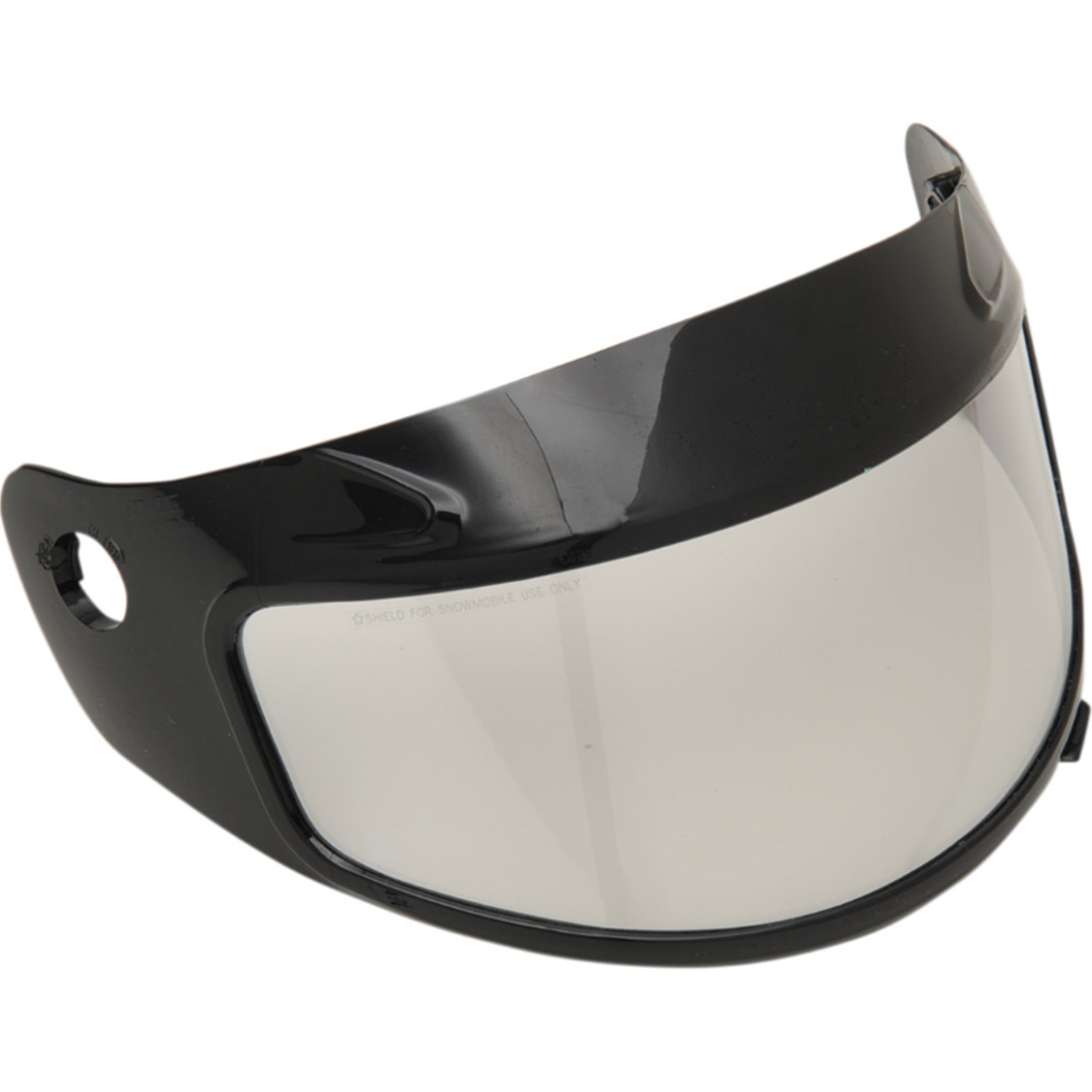 Z1R Strike Face Shield Helmet Accessories-0130