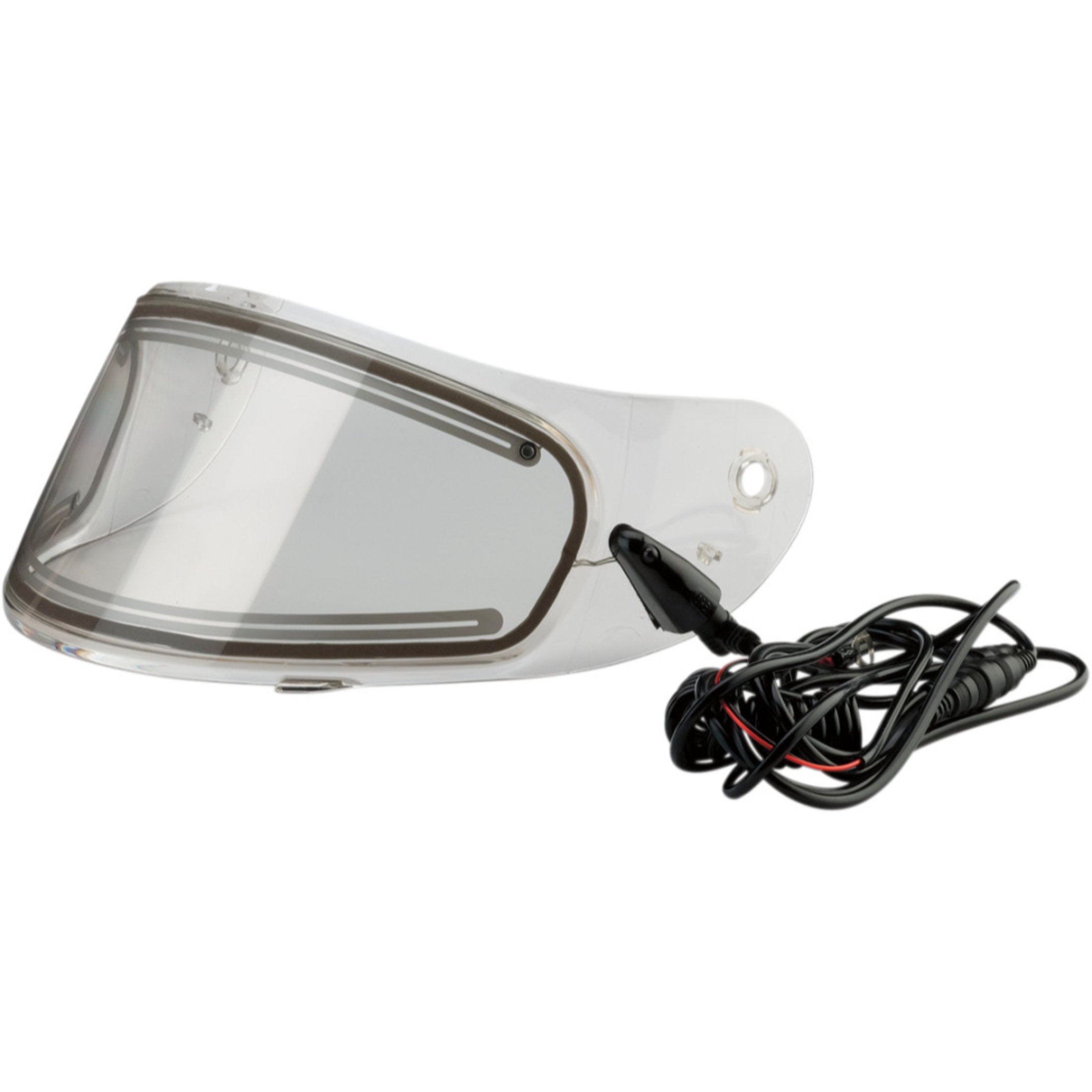 Z1R Strike Ops Electric Face Shield Helmet Accessories-0130