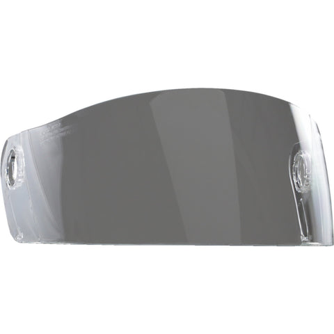 Z1R Strike Youth Face Shield Helmet Accessories