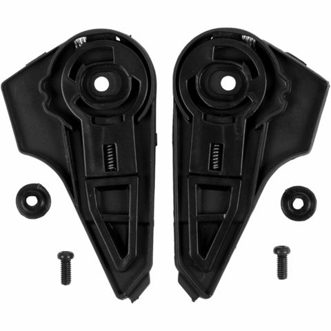 icon airform warden helmet Icon Airform Warden Side Plate Helmet Accessories – OriginBoardshop