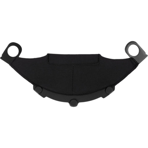 Z1R Warrant 2.0 Breath Box Youth Helmet Accessories