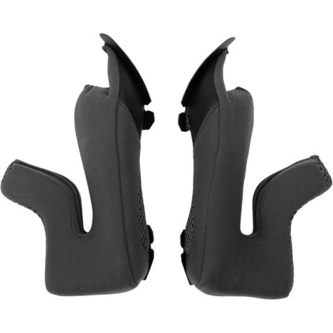 Z1R Warrant 2.0 Cheek Pad Youth Helmet Accessories