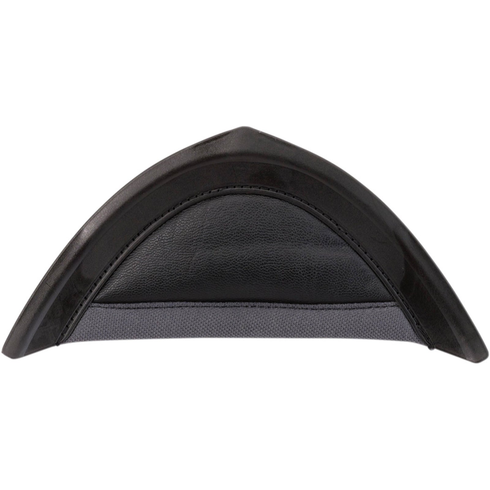 Z1R Warrant Chin Curtain Helmet Accessories-0134