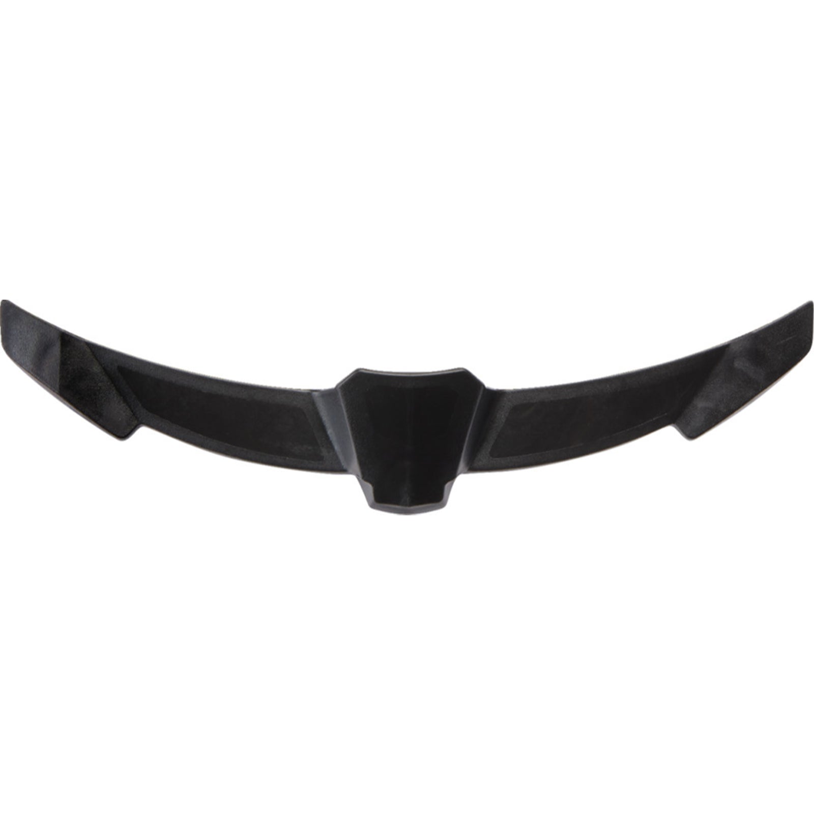 Z1R Warrant Chin Vent Helmet Accessories-0134