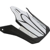 Z1R F.I. Fractal Visor Youth Helmet Accessories
