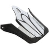 Z1R F.I. Fractal Visor Youth Helmet Accessories
