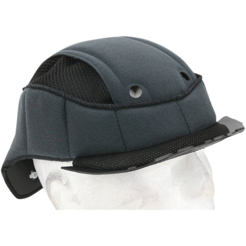 Z1R Ace Liner Helmet Accessories