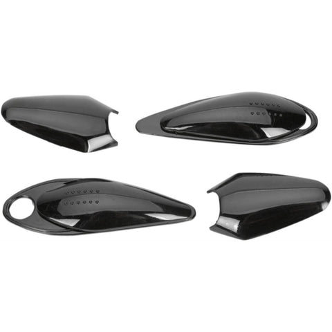Z1R Ace Vent Kit Helmet Accessories