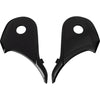 Z1R Range 2.0 Side Plates Helmet Accessories