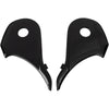 Z1R Range 2.0 Side Plates Helmet Accessories