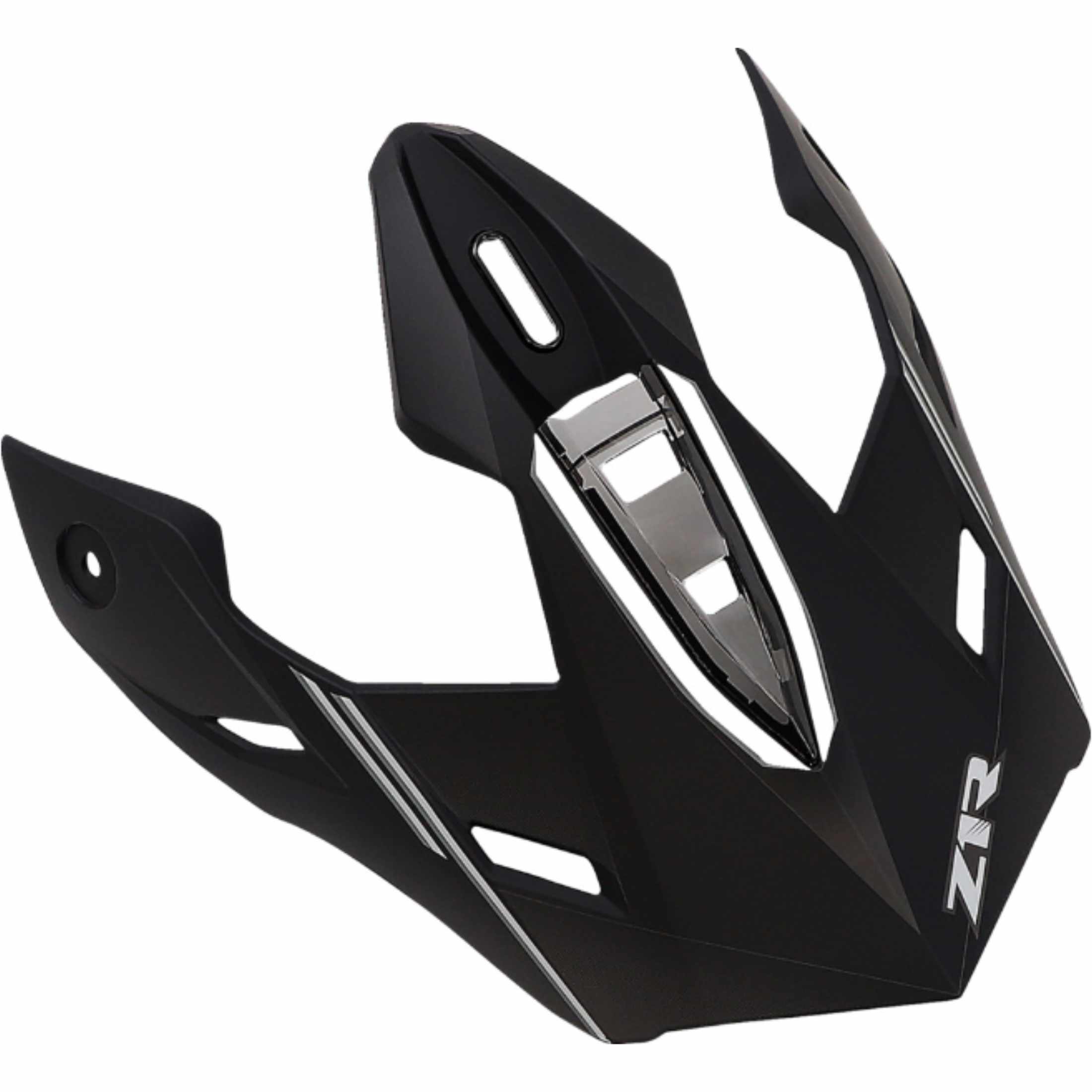 Z1R Range Bladestorm Visor Helmet Accessories-0130