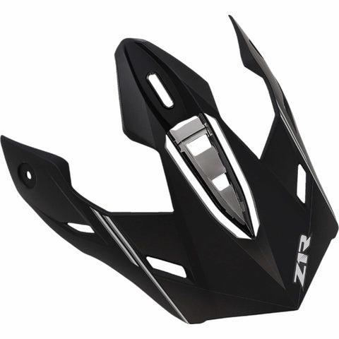 Z1R Range Bladestorm Visor Helmet Accessories