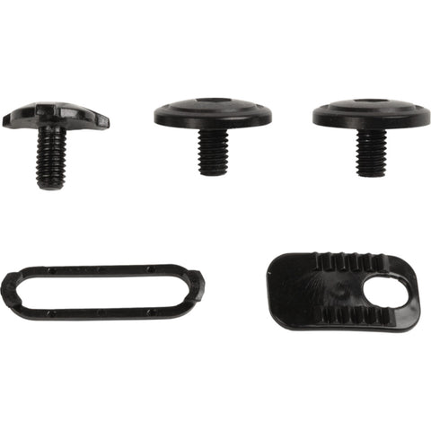 Z1R Rise Screw Kit Helmet Accessories