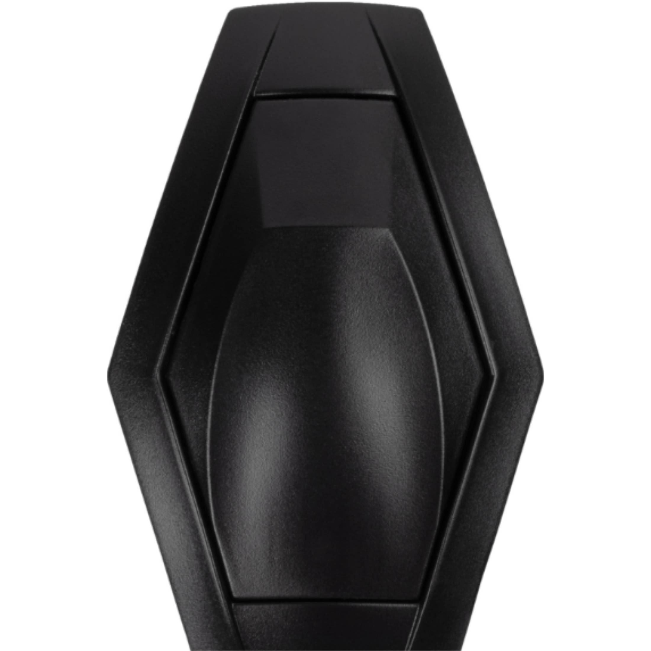 Z1R Road Maxx 2.0 Top Vent Helmet Accessories-0133