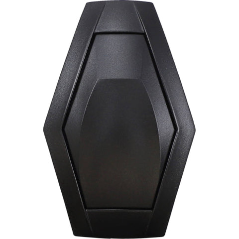 Z1R Road Maxx Top Vent Helmet Accessories