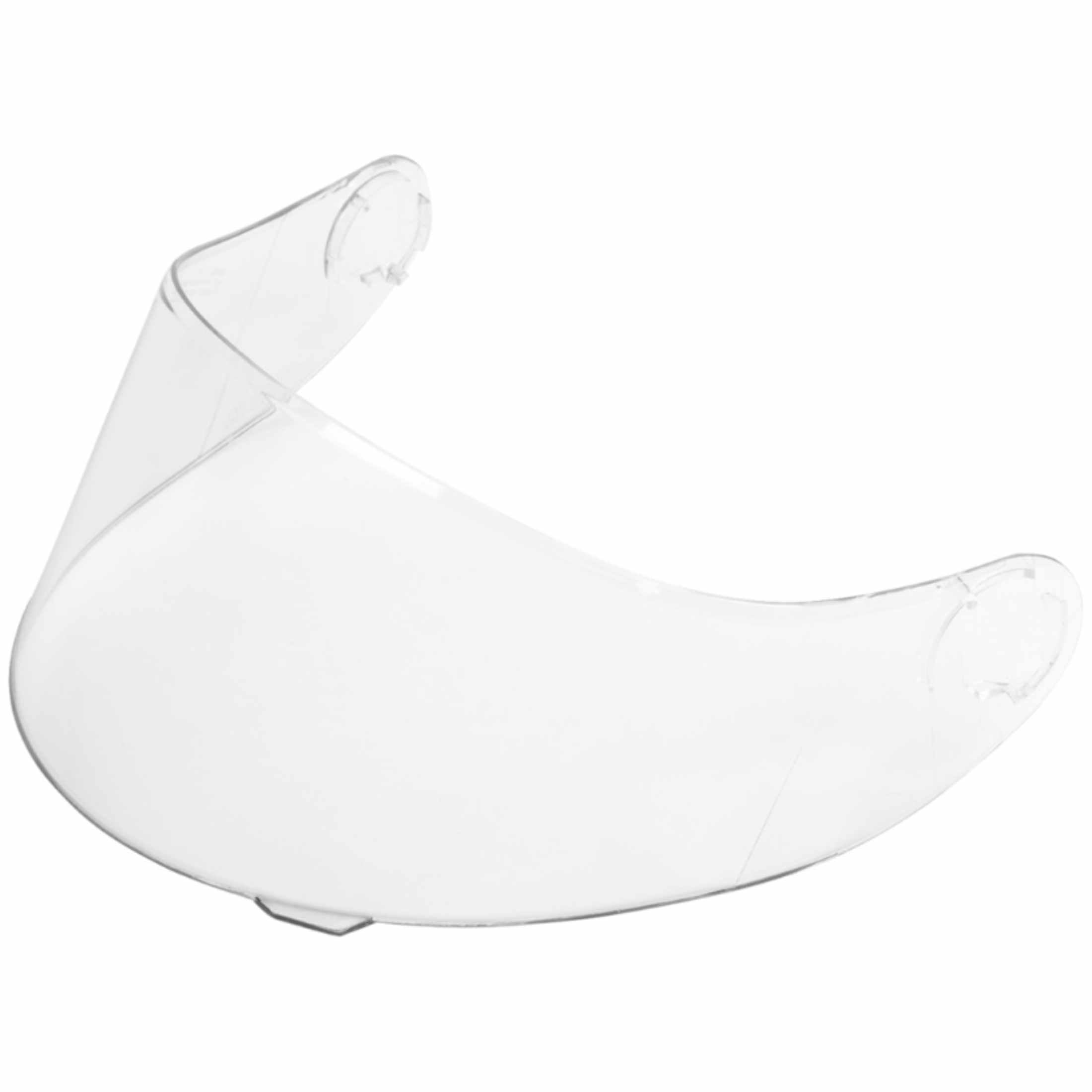 Z1R Solaris 2.0  Face Shield Helmet Accessories-0130