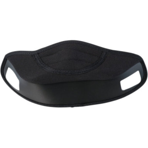 Z1R Strike Ops 2018 Breath Box Helmet Accessories