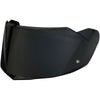 Z1R Talon Face Shield Helmet Accessories
