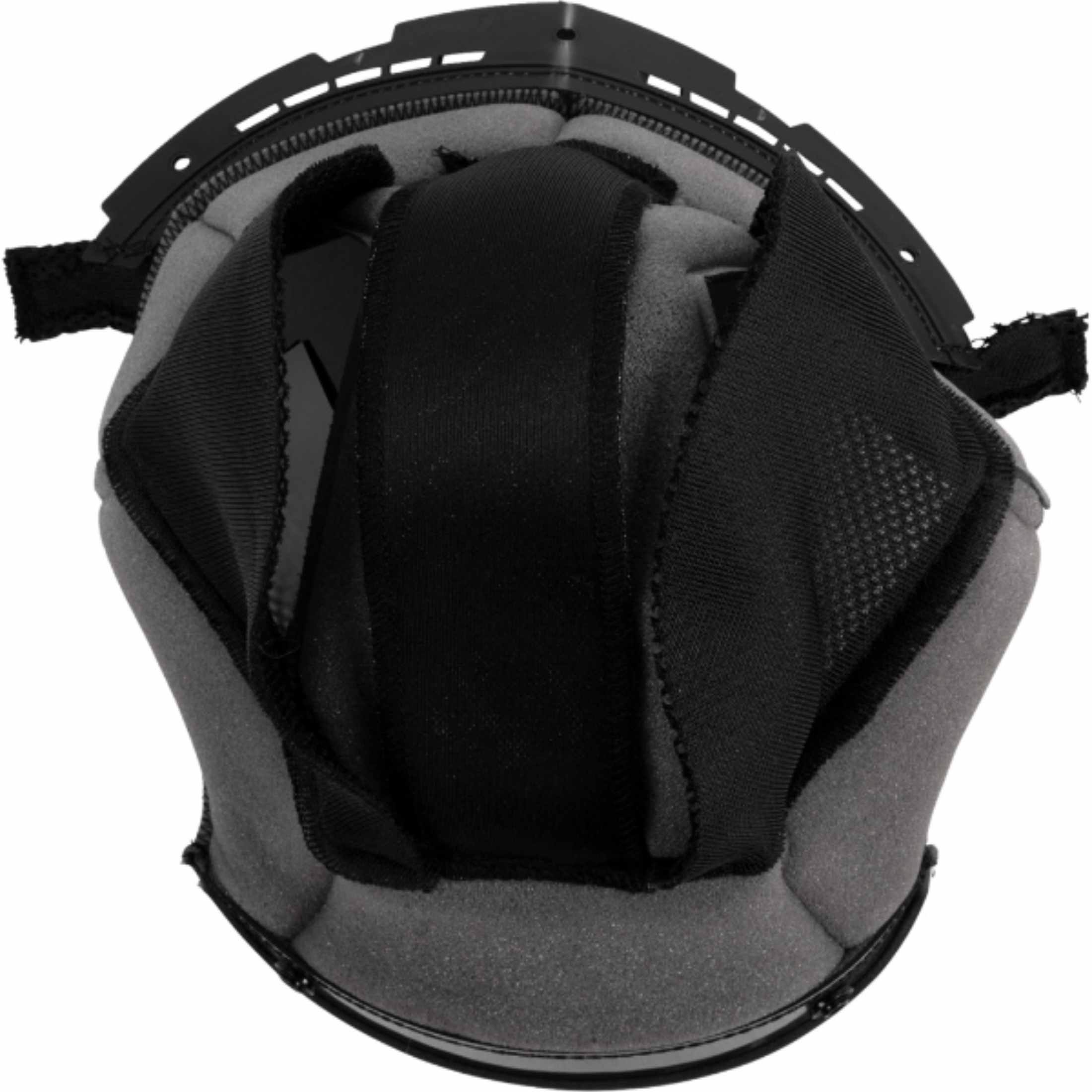Z1R Talon Cheek Pad Helmet Accessories-0134