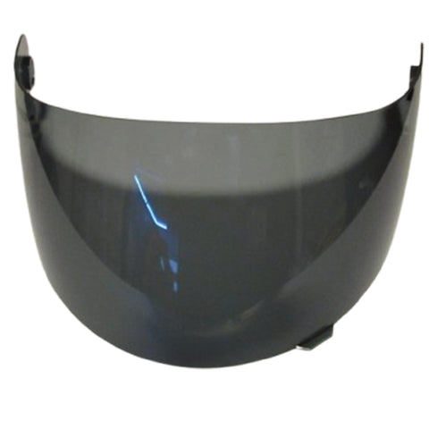Z1R Venom Face Shield Helmet Accessories (Brand New)