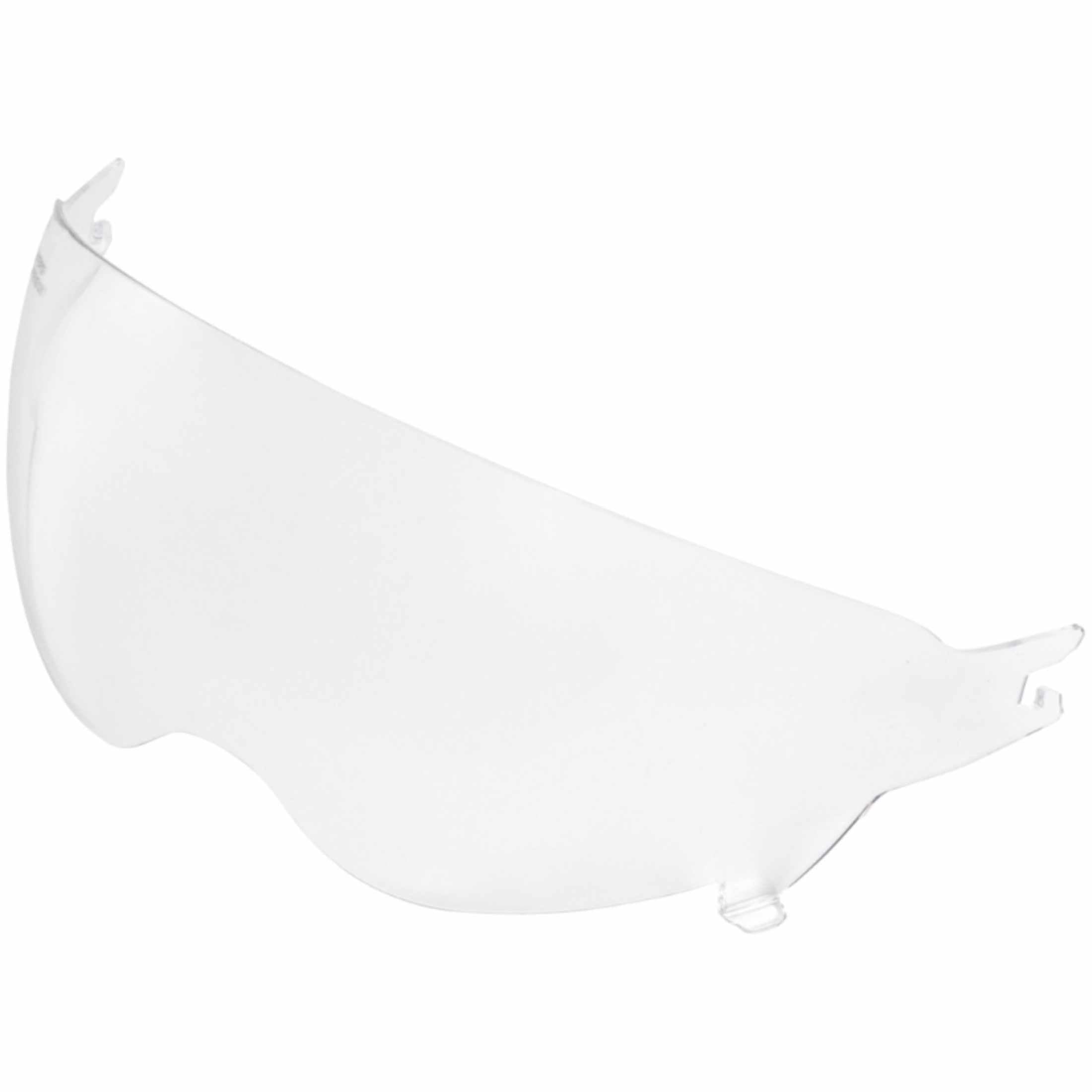 Z1R Grimlock Sun Visor Face Shield Helmet Accessories-0130