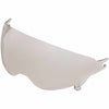 Z1R Grimlock Sun Visor Face Shield Helmet Accessories
