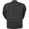 Z1R Counter Men's Street Jackets