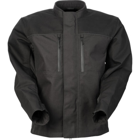 Z1R Counter Men's Street Jackets