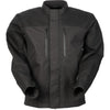 Z1R Counter Men's Street Jackets