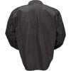 Z1R Gust 2 Men's Street Jackets