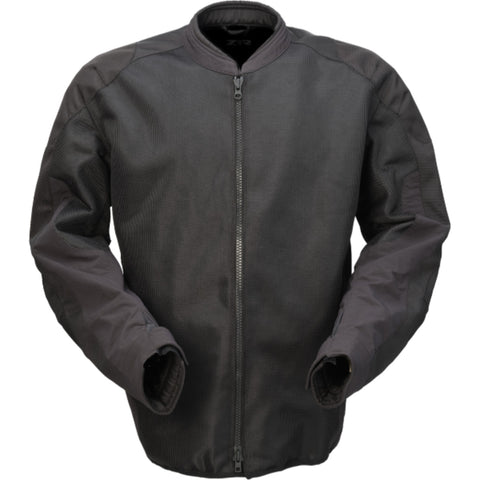 Z1R Gust 2 Men's Street Jackets