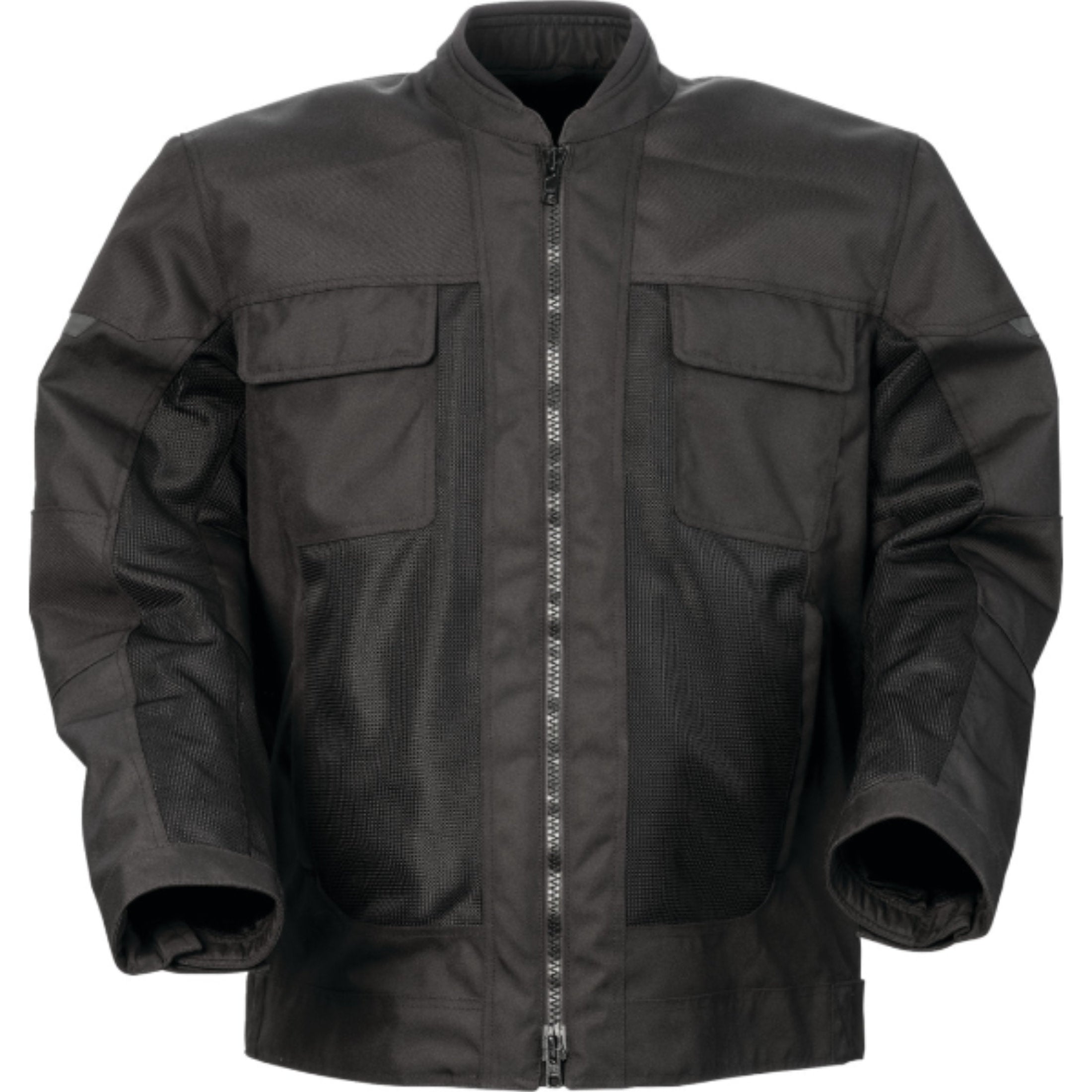 Z1R Impulse Men's Street Jackets-2820