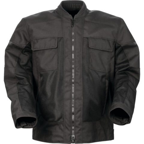 Z1R Impulse Men's Street Jackets
