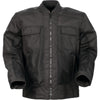 Z1R Impulse Men's Street Jackets