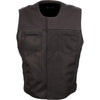 Z1R Mesh Men's Street Vests