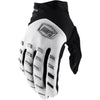 100% Airmatic Men's Off-Road Gloves